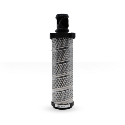 5KCR2 Elemento Filtrante Compatible con Grainger