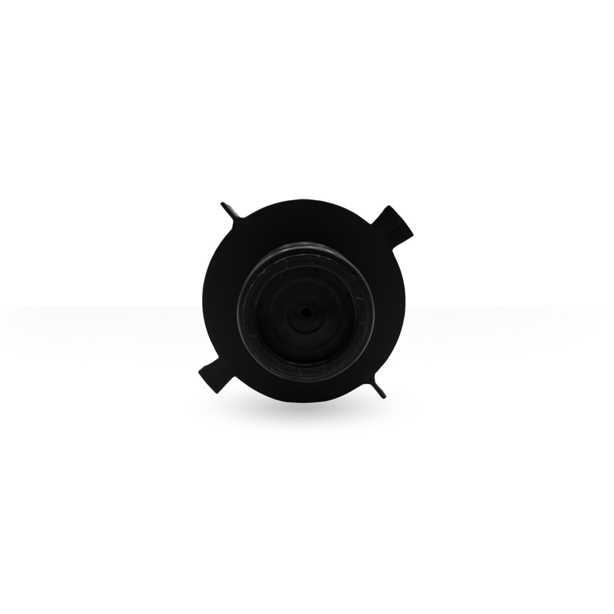 030ACS Elemento Filtrante Compatible con Domnick Hunter