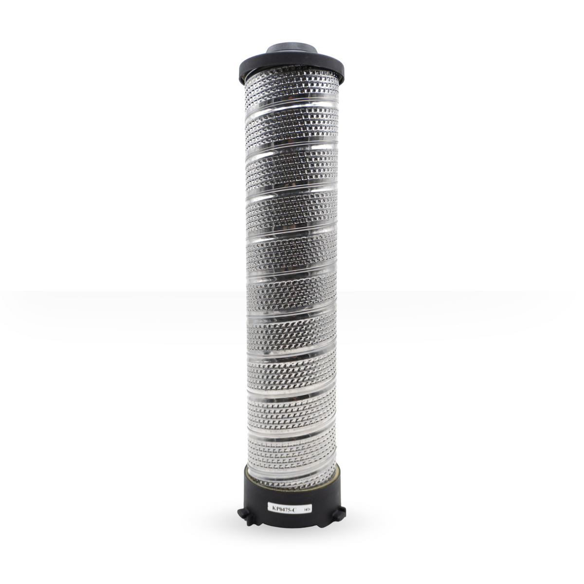 KP0475-C Elemento Filtrante Keltec Technolab