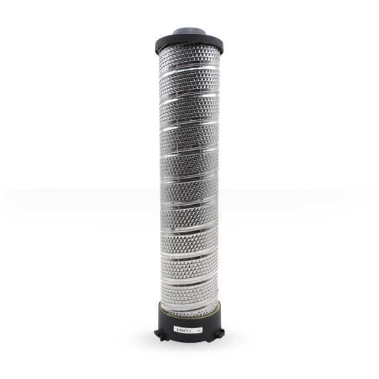 Filtro Coalescente Sullair 02250193-560