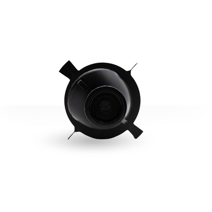 02250194-988 Elemento Filtrante Compatible con Sullair
