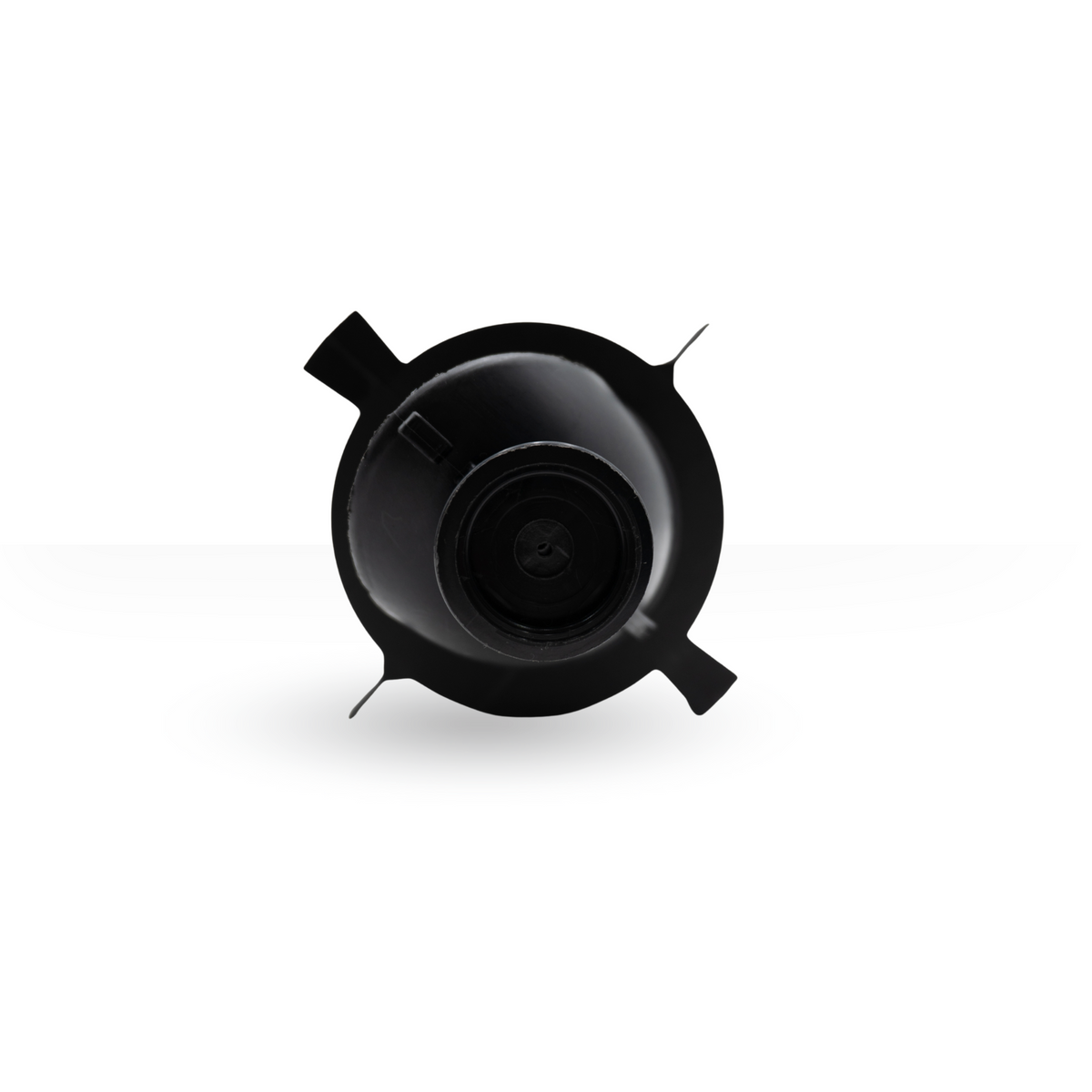2250153-307 Elemento Filtrante Compatible con Sullair