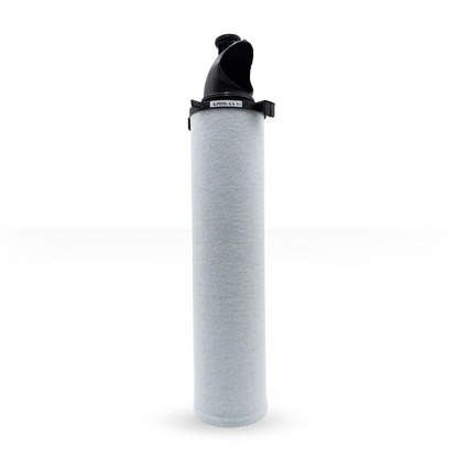 Filtro Coalescente Keltec Technolab KP050-AA