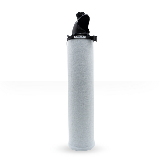 Filtro Coalescente Ce0258NcCE0258NC