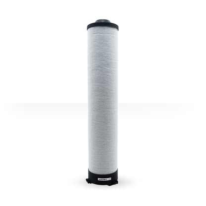 02250193-572 Elemento Filtrante Compatible con Sullair