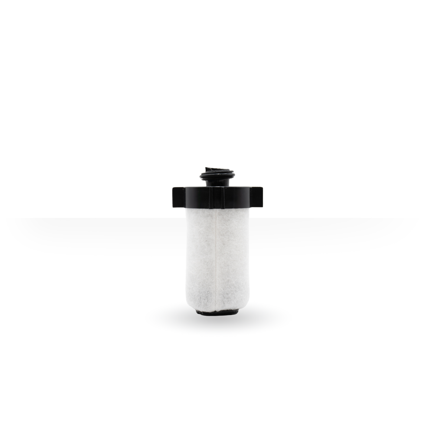 KP5505 Elemento Filtrante Keltec Technolab