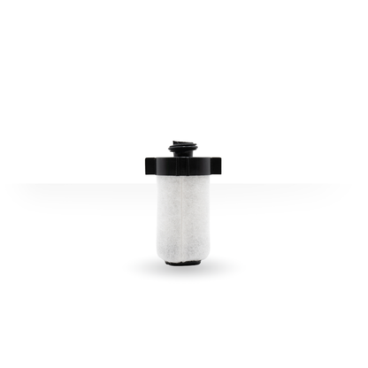 85565505 Elemento Filtrante Compatible con Ingersoll Rand