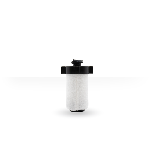 MP5505 Elemento Filtrante Masia Compressors