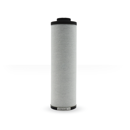 KPDD120-001 Elemento Filtrante Keltec Technolab