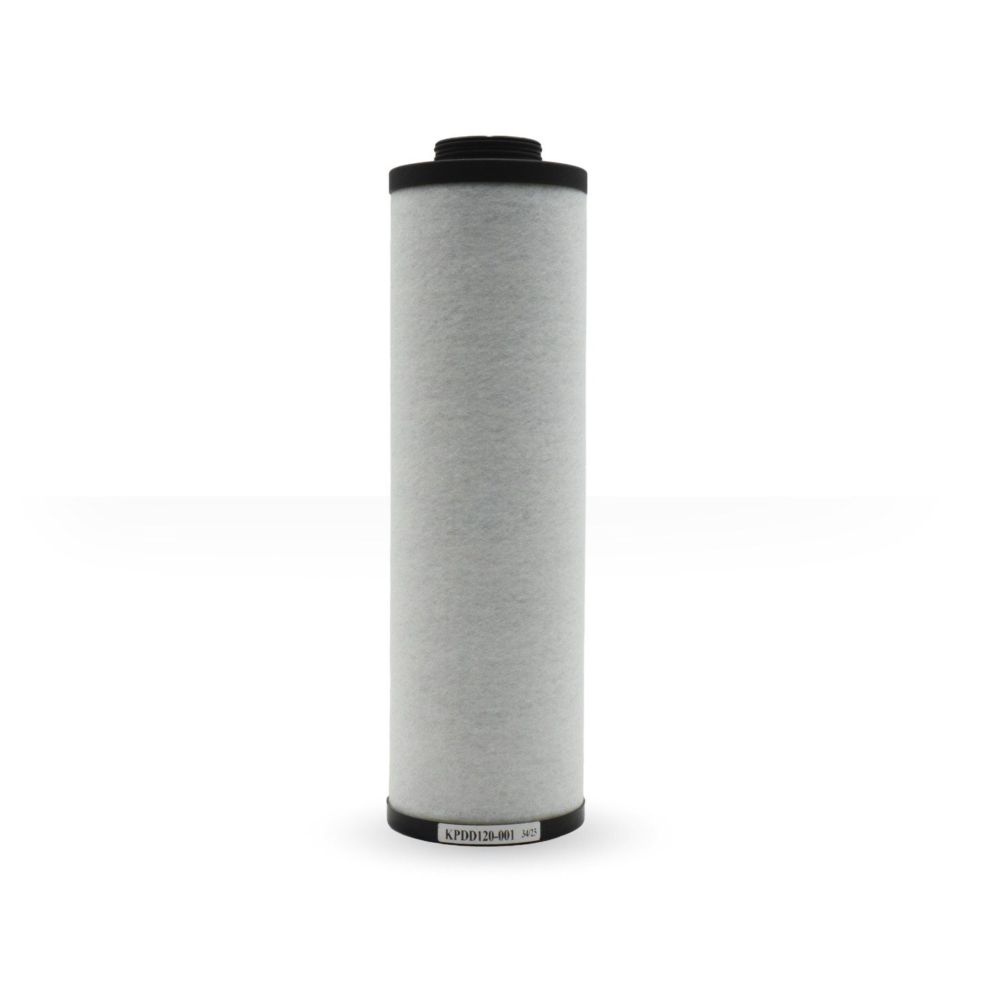 2901-2003-16 Elemento Filtrante Compatible con Atlas Copco