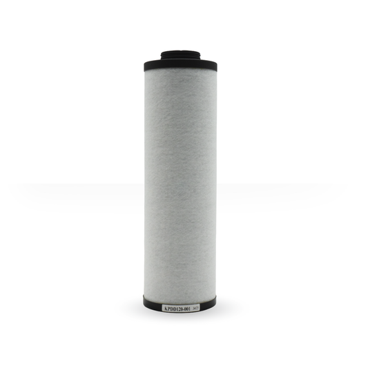2901-2003-16 Elemento Filtrante Compatible con Atlas Copco