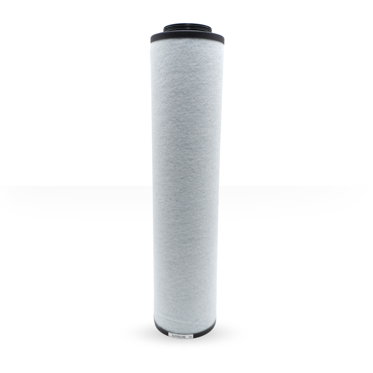 2901-1232-00 Elemento Filtrante Compatible con Atlas Copco