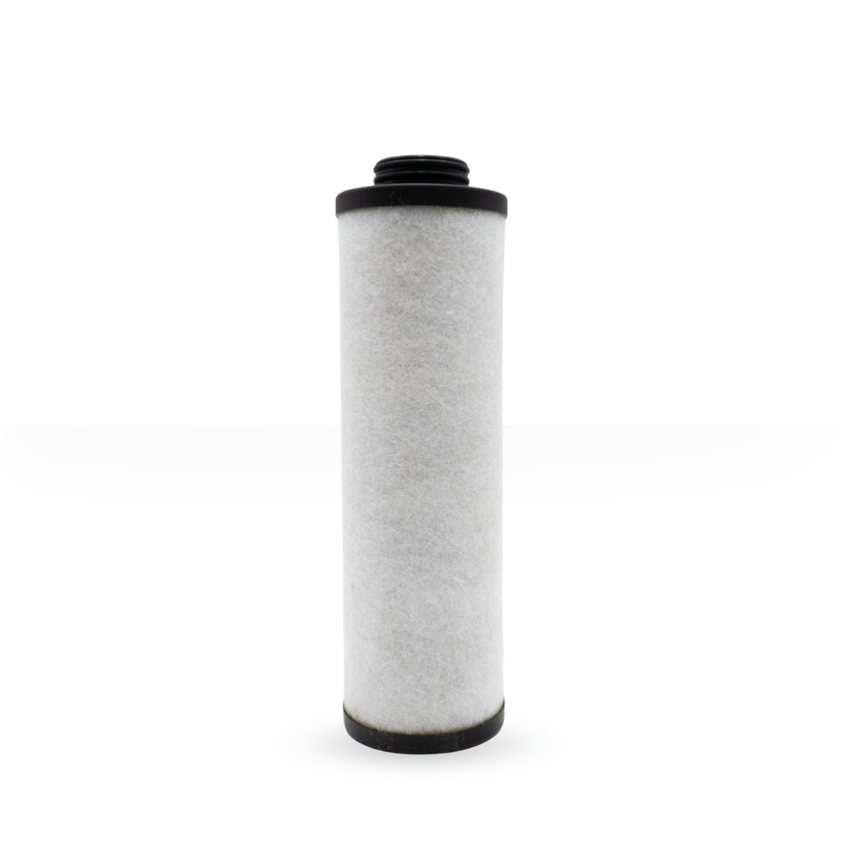 QPE175 Elemento Filtrante Compatible con Quincy