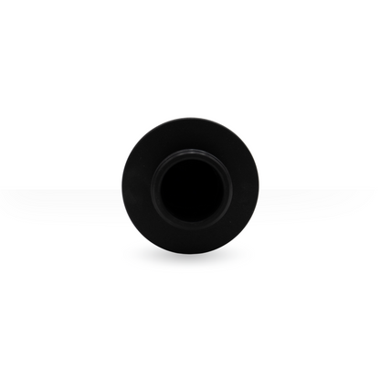 QPE175 Elemento Filtrante Compatible con Quincy