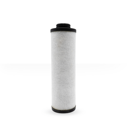 Filtro Coalescente Pneumatech 2258-2901-16