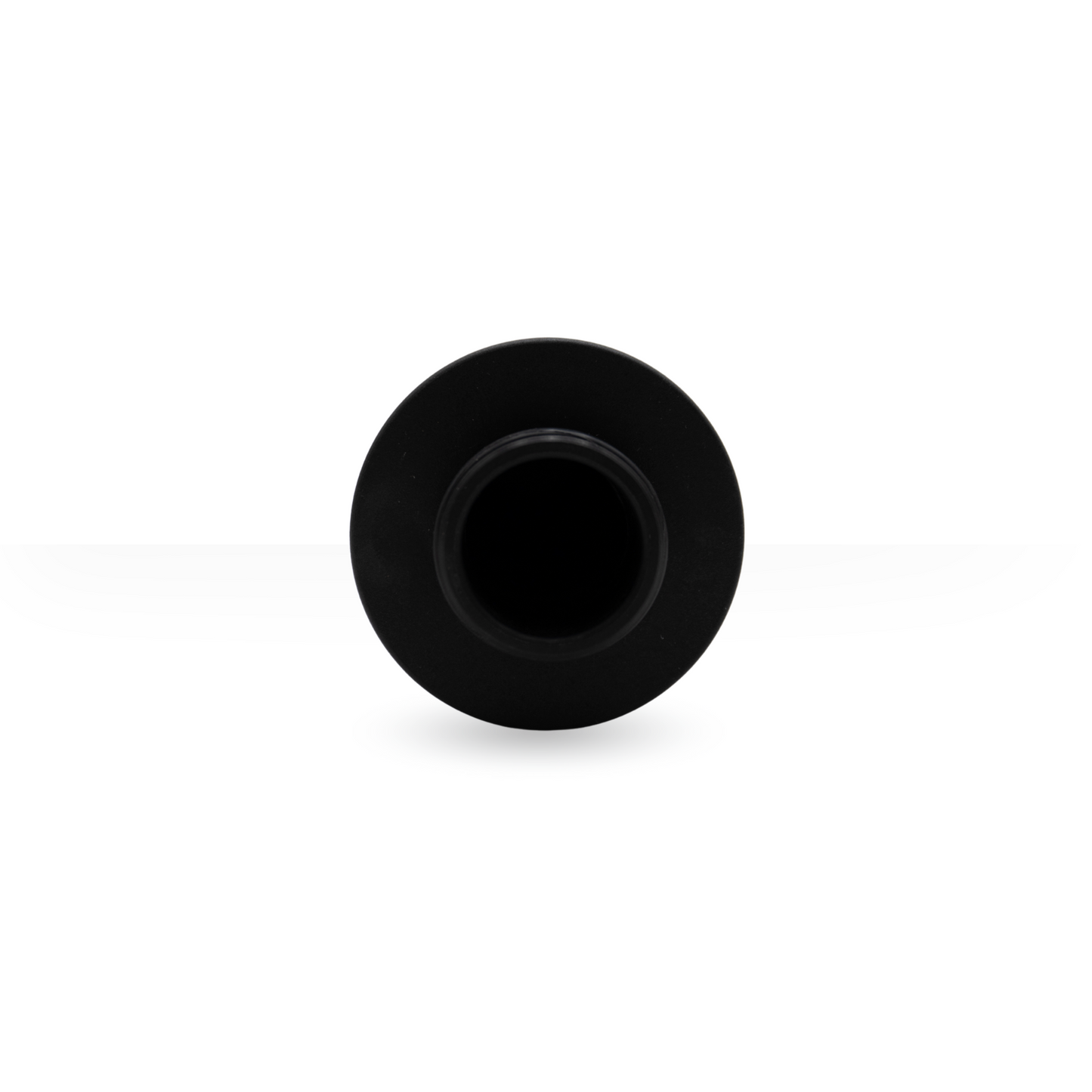 Filtro Coalescente Quincy QPE175
