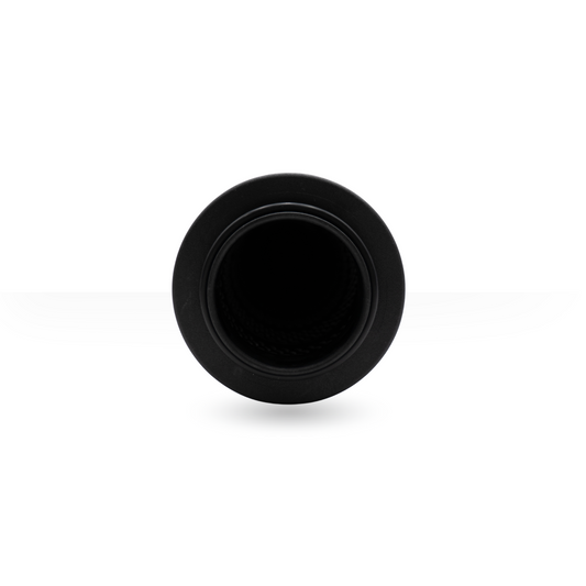 MPFEK195AOVECBM Elemento Filtrante Masia Compressors