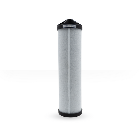 Filtro Coalescente Ingersoll Rand E125AR