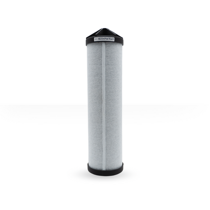 Filtro Coalescente Atlas Copco 2901-0194-00