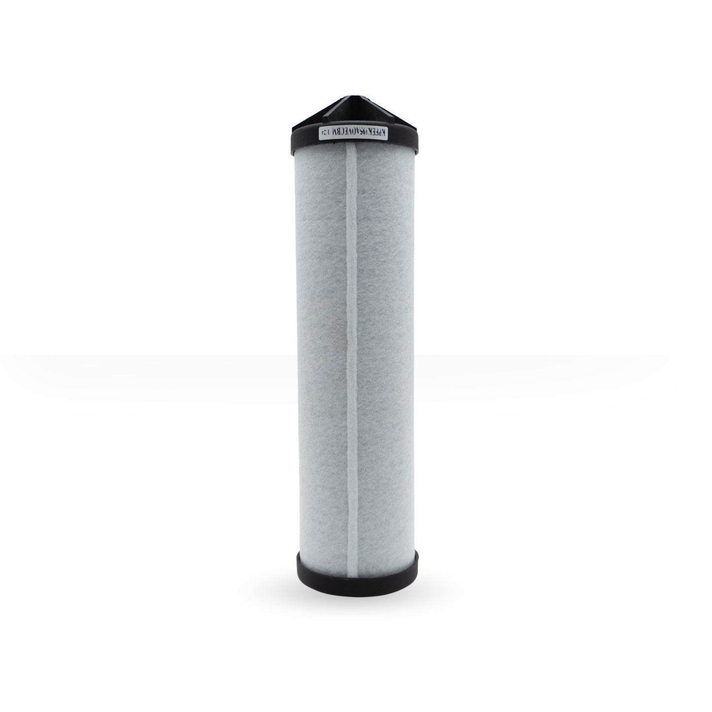 Filtro Coalescente Keltec Technolab KPFEK195AOVECBM