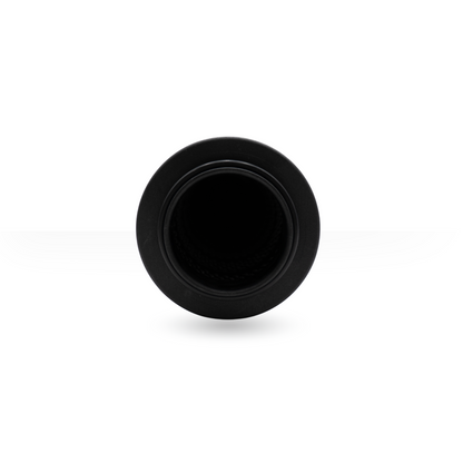 Filtro Coalescente Atlas Copco 1202-6261-05
