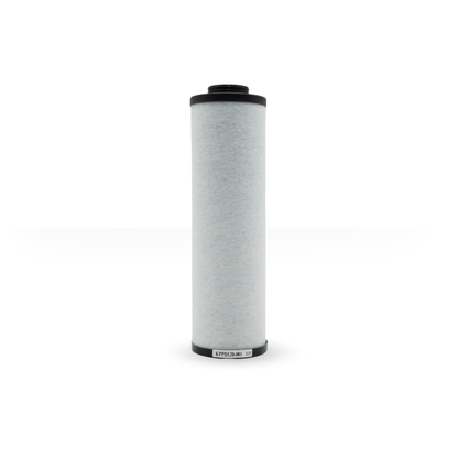 KPPD120-001 Elemento Filtrante Keltec Technolab