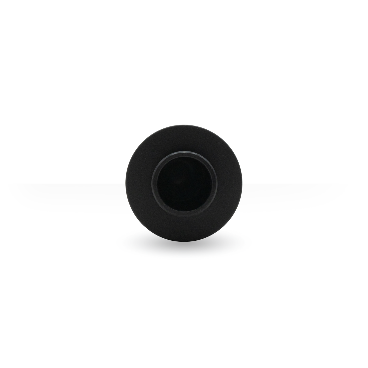 KPPD120-001 Elemento Filtrante Keltec Technolab