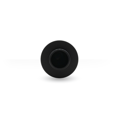 KPPD120-001 Elemento Filtrante Keltec Technolab