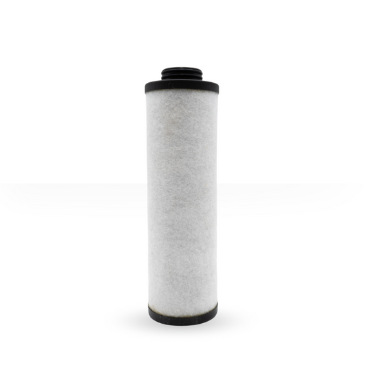 Filtro Coalescente Atlas Copco 2901-3003-10