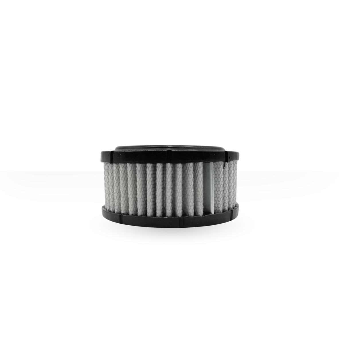 KS25-002 Filtro de Aire Keltec Technolab