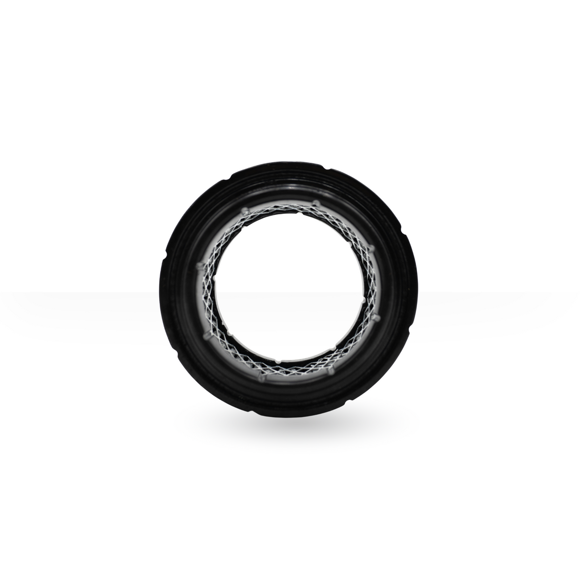 254284 Filtro de Aire Compatible con Van Air Systems