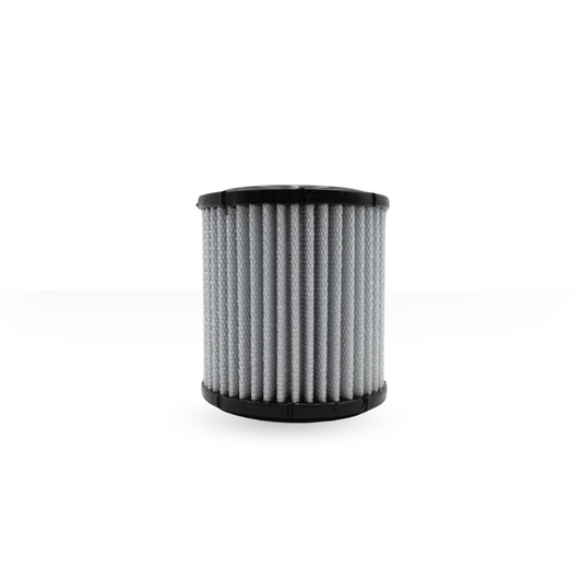 32012957 Filtro de Aire Compatible con Ingersoll Rand