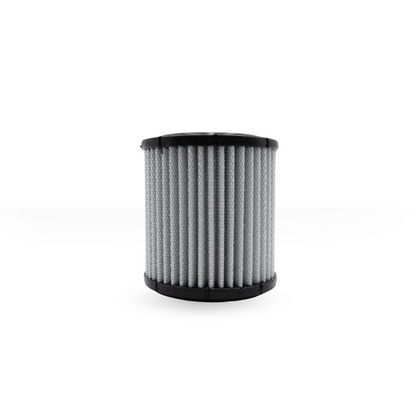 ELM-94 Filtro de Aire Compatible con Worthington