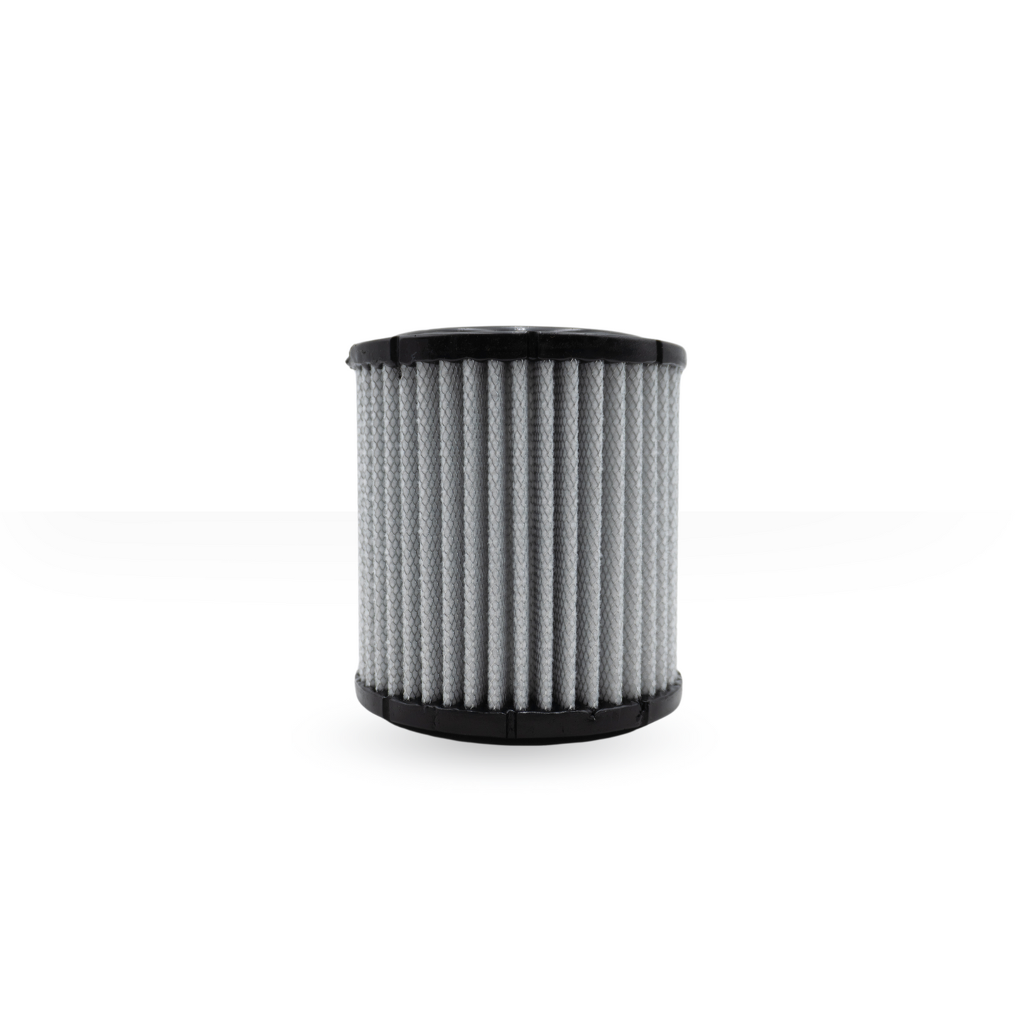 Filtro De Aire Ingersoll Rand 3W114080B