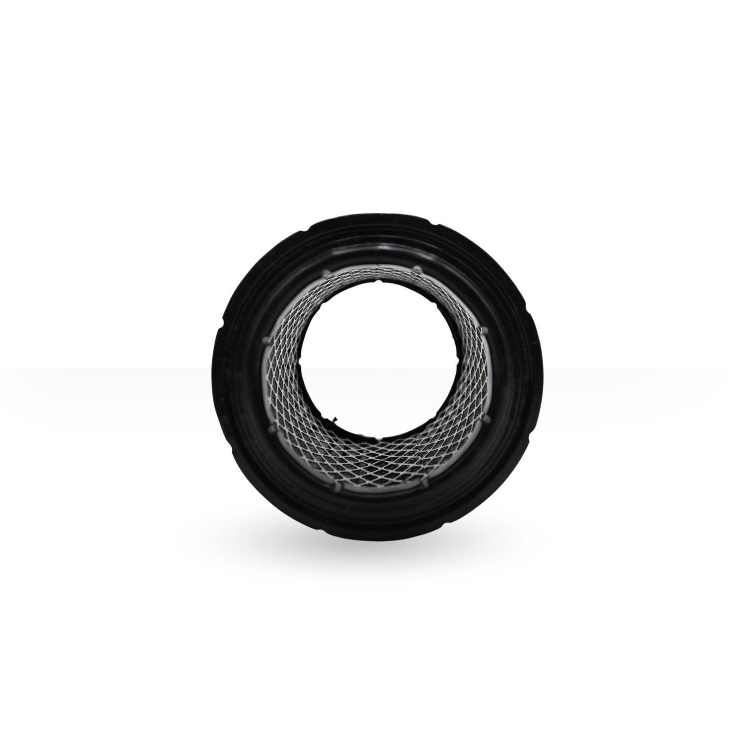 Filtro De Aire Ingersoll Rand W114080B