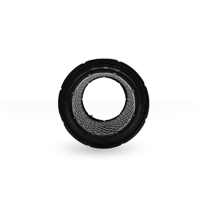 Filtro De Aire Ingersoll Rand 3W114080B