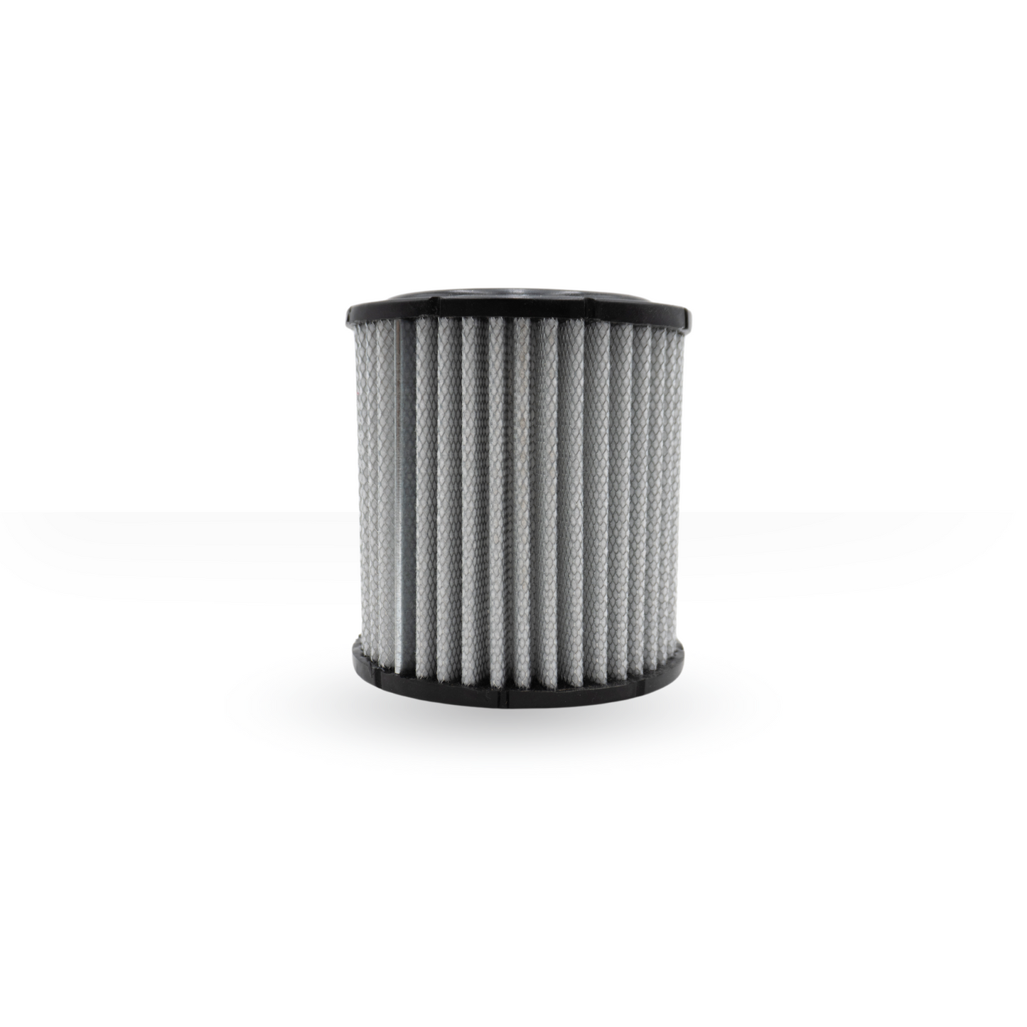 Filtro De Aire Keltec Technolab KS45-005