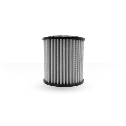 Filtro De Aire Keltec Technolab KS45-005