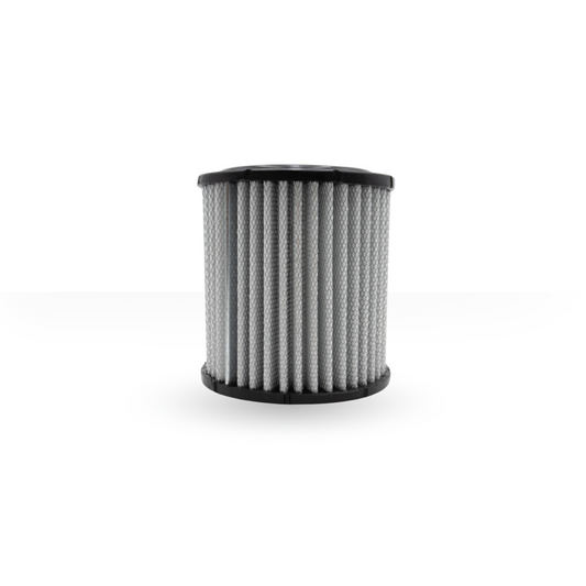 Filtro De Aire Quincy 110377E904