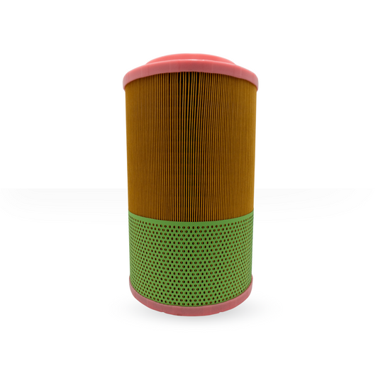 Filtro De Aire Keltec Technolab 18-5488