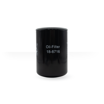 ZS1059789 Filtro de Aceite Compatible con Gardner Denver