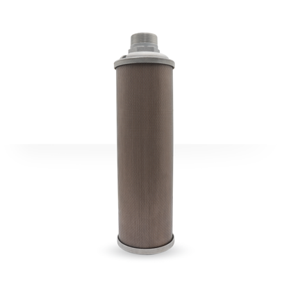 AEM-125 Silenciador Keltec Technolab