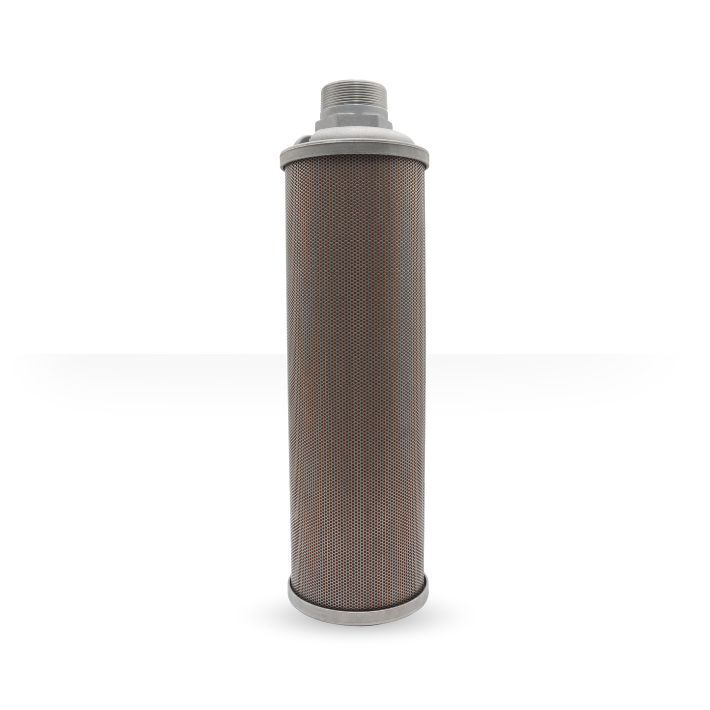 M12 Silenciador Compatible con Allied Witan