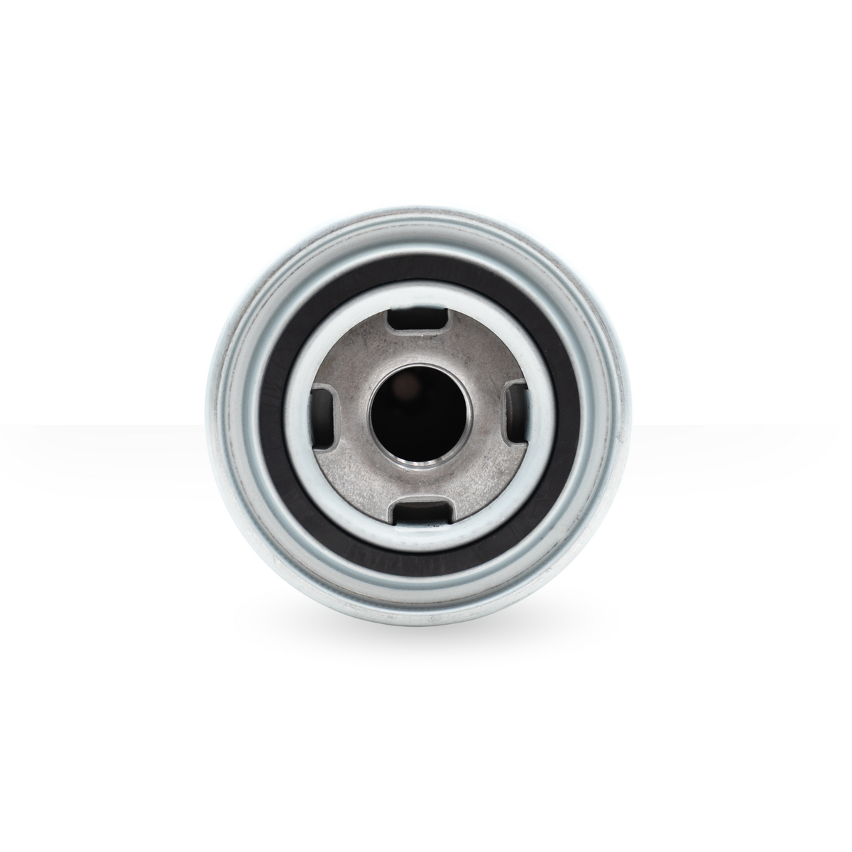 CC1059789 Filtro de Aceite Compatible con Gardner Denver