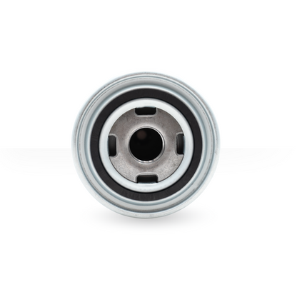 Filtro De Aceite Gardner Denver ZS1059789