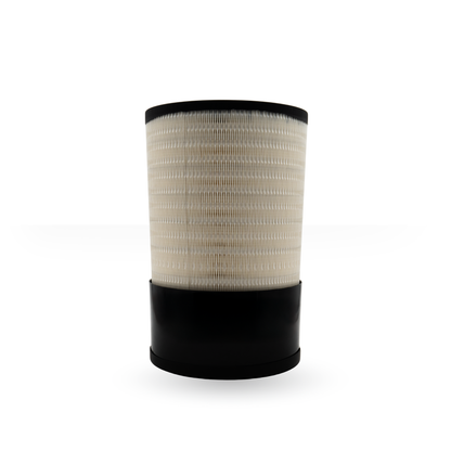 Filtro De Aceite Sullair 02250215-315