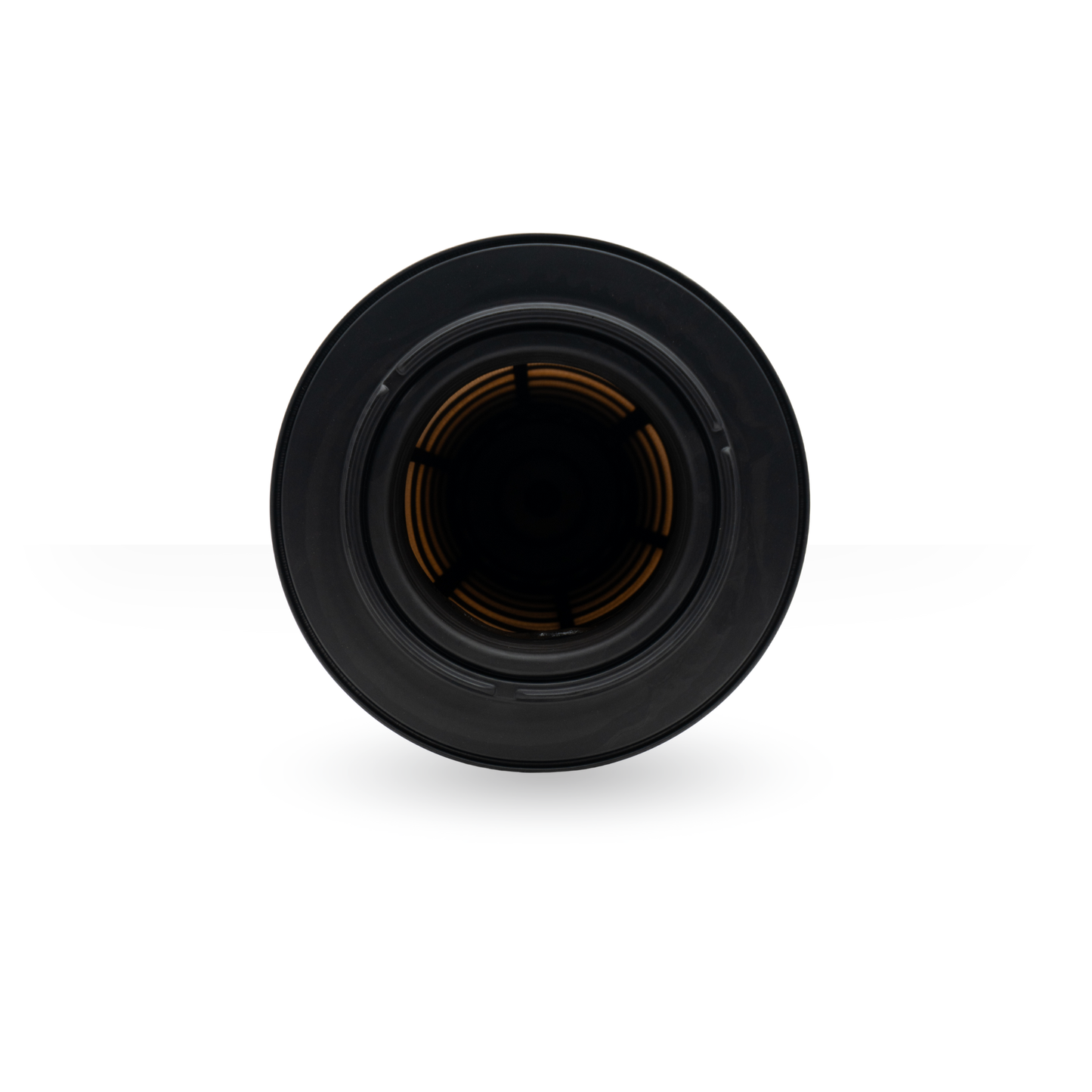 Filtro De Aceite Sullair 02250215-315