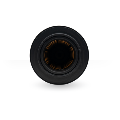 Filtro De Aceite Sullair 02250215-315