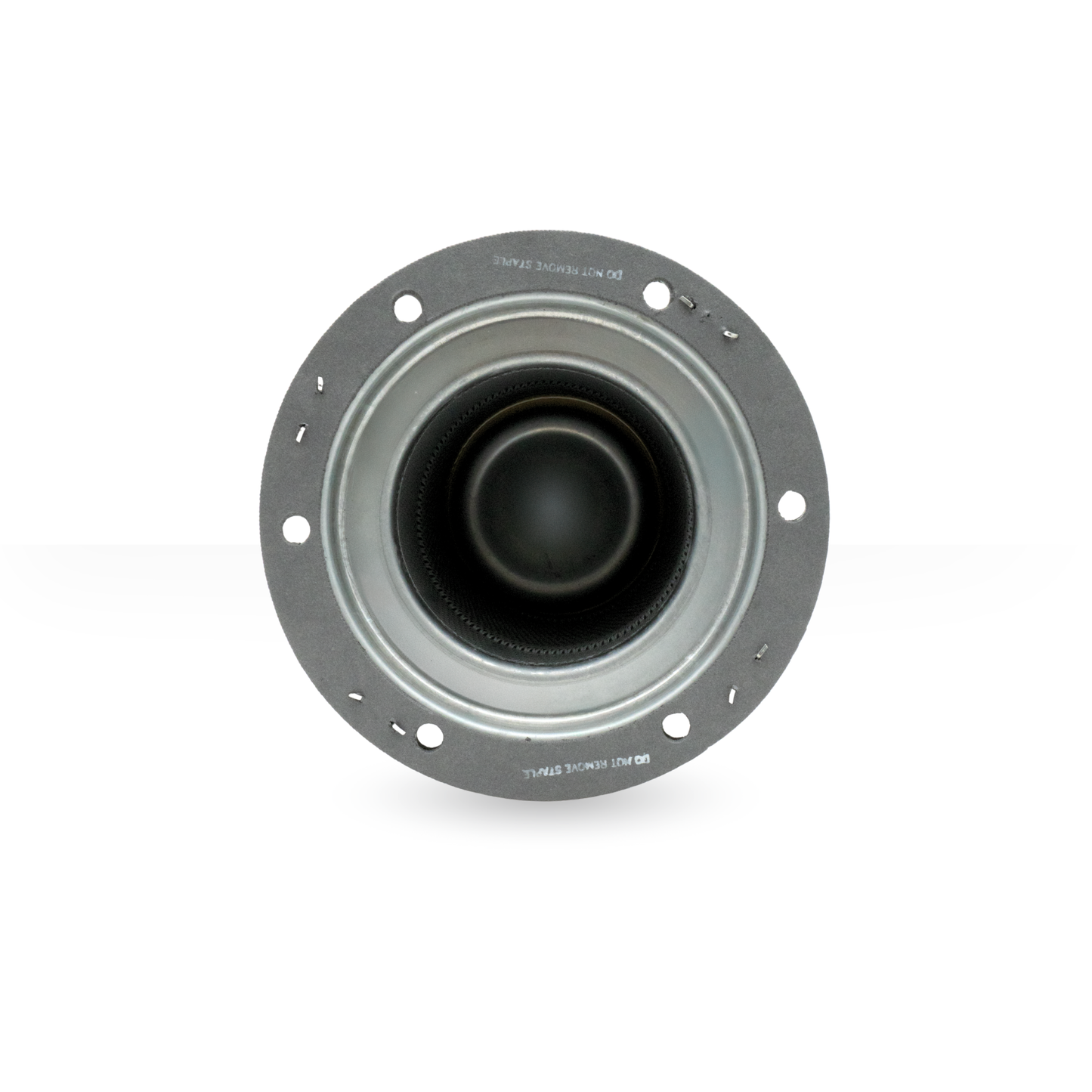 KV100-019 Filtro Separador Keltec Technolab
