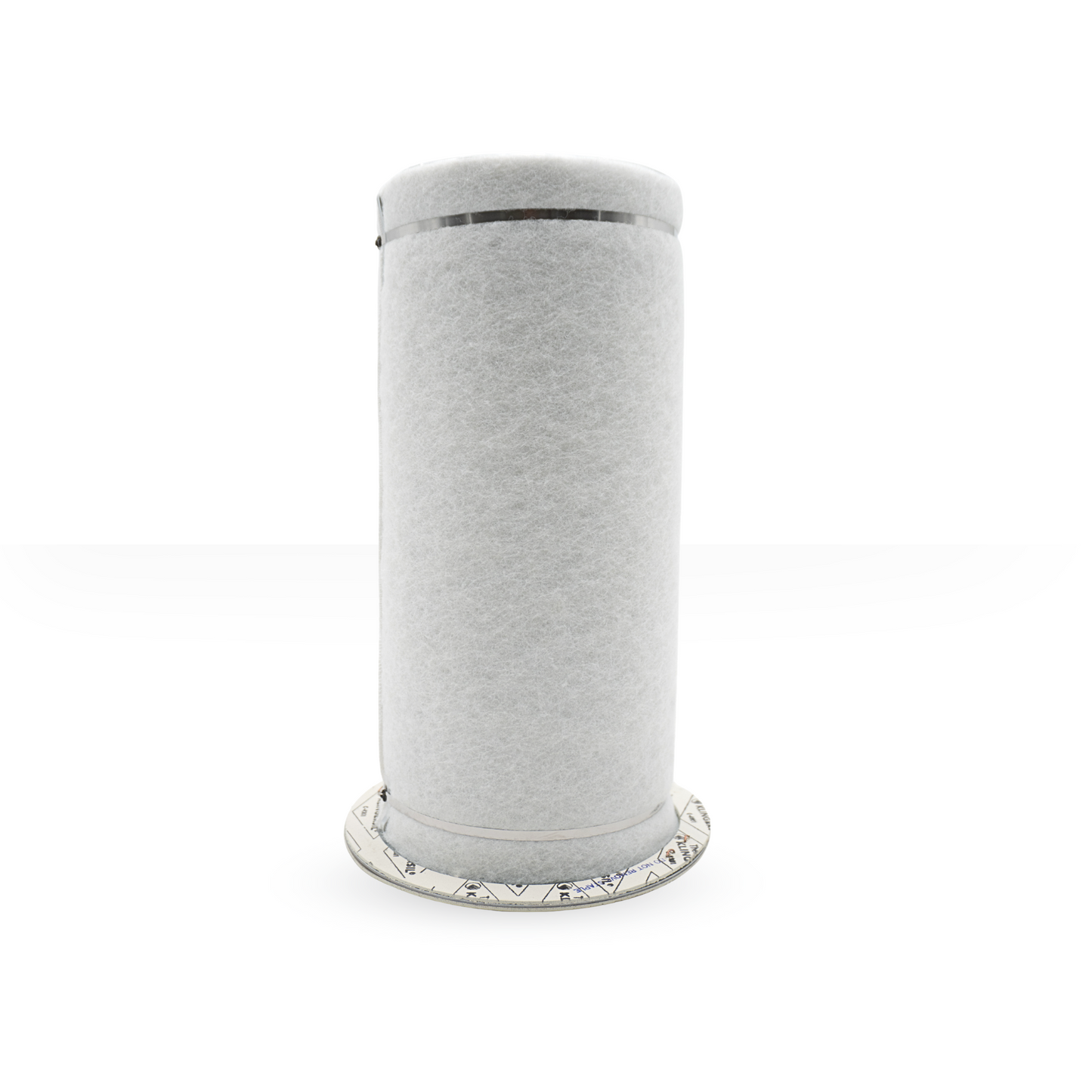 54625942 Filtro Separador Compatible con Doosan